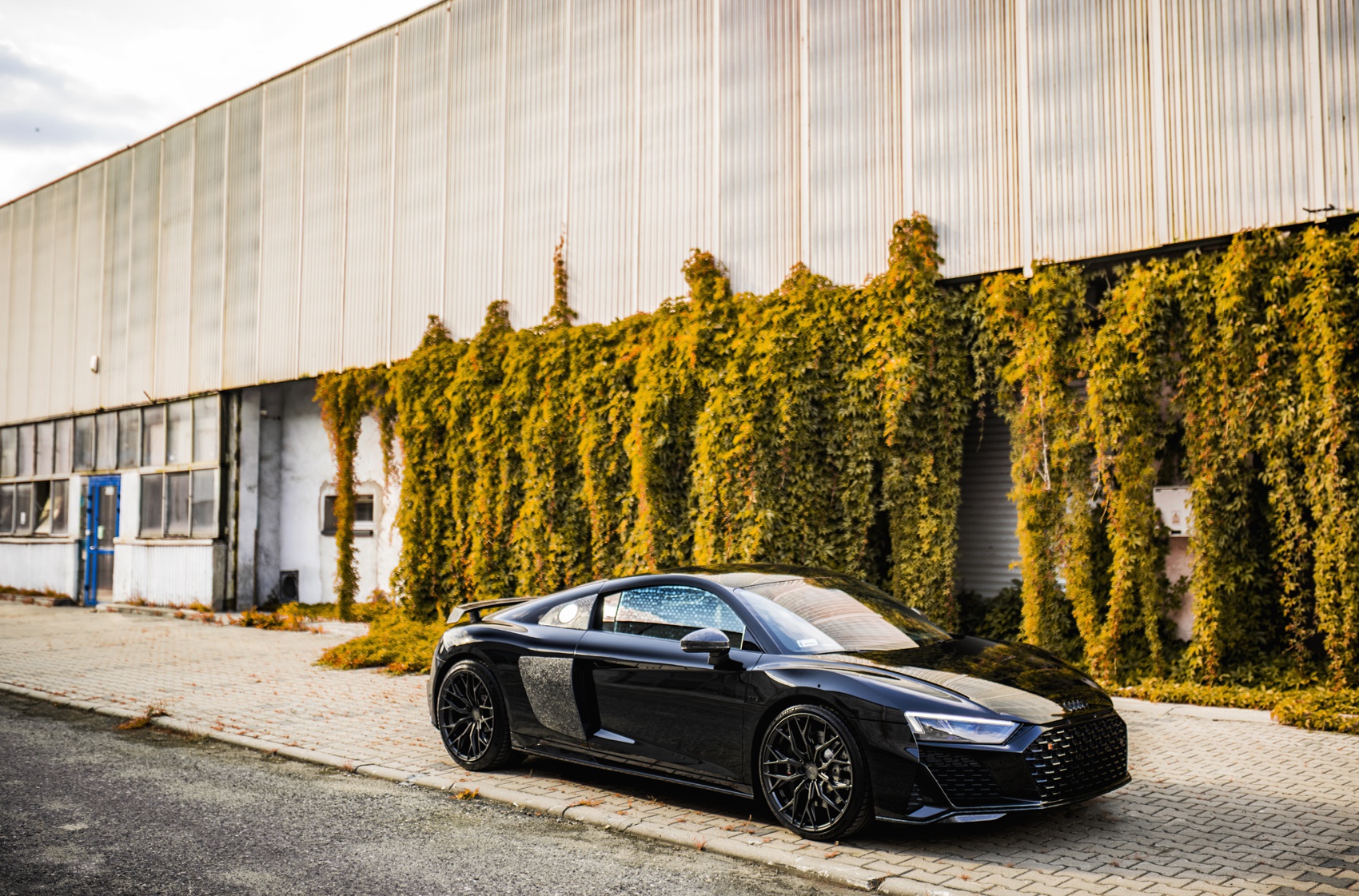 concaver-cvr1-643-01