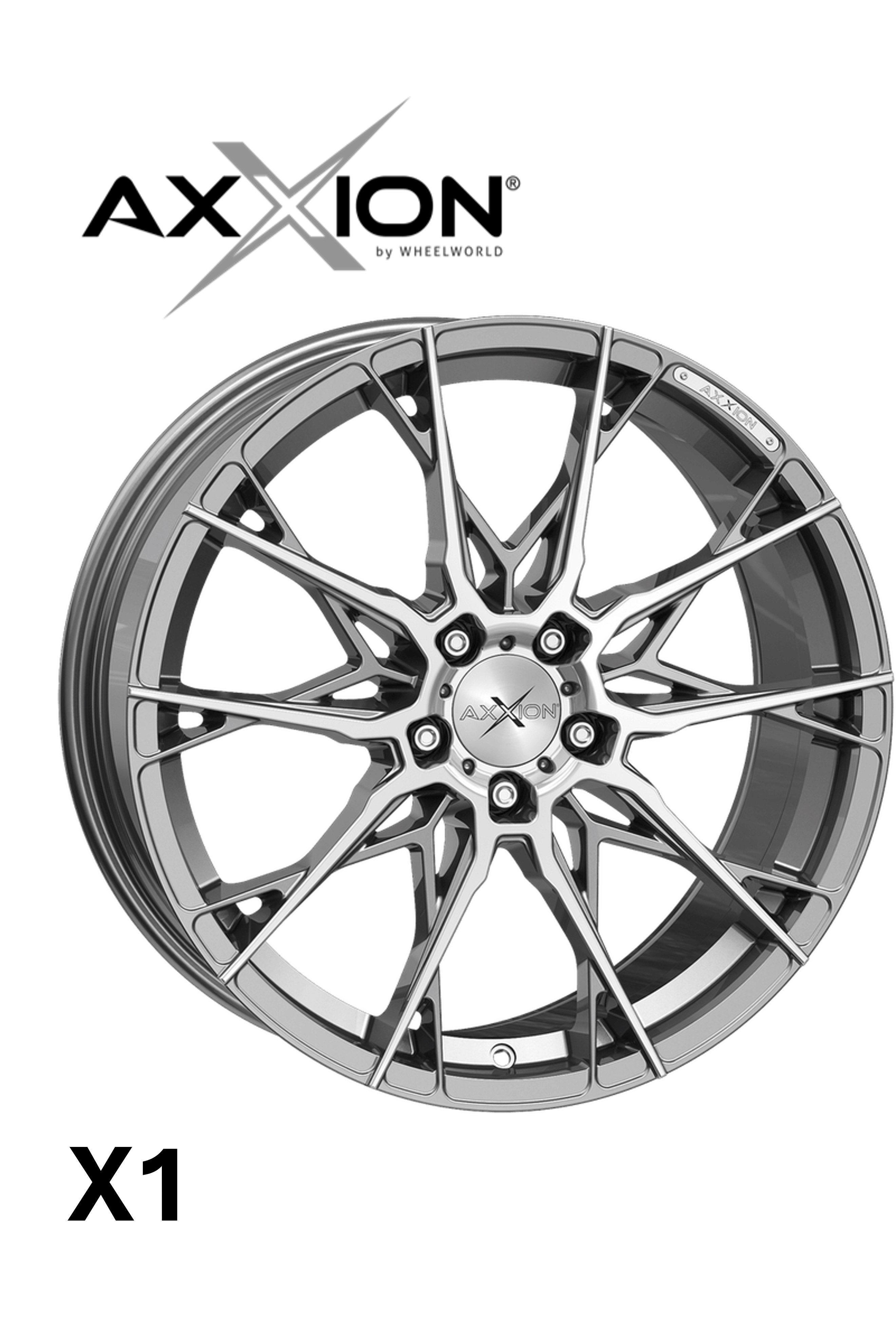 axxion-x1-3