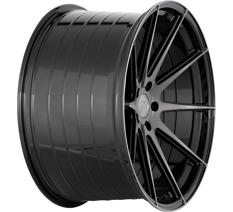 Aversus_Wheels_Anja_5