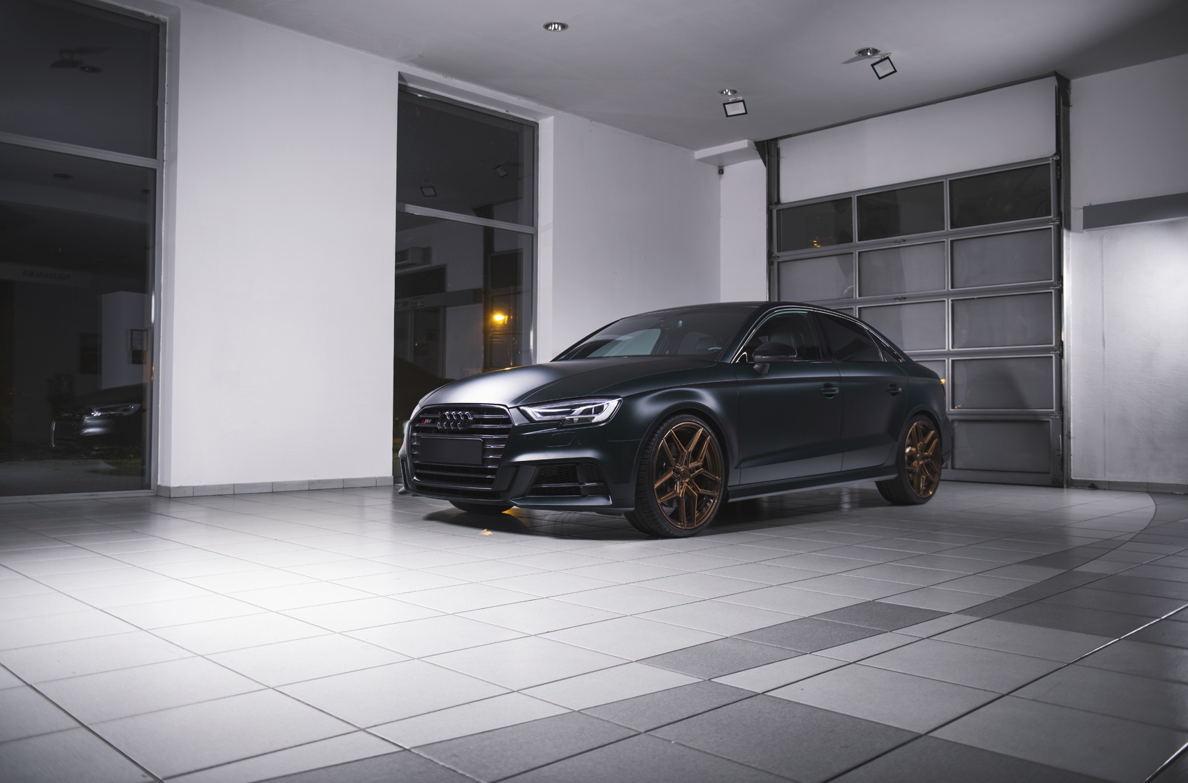 concaver-cvr5-756-01