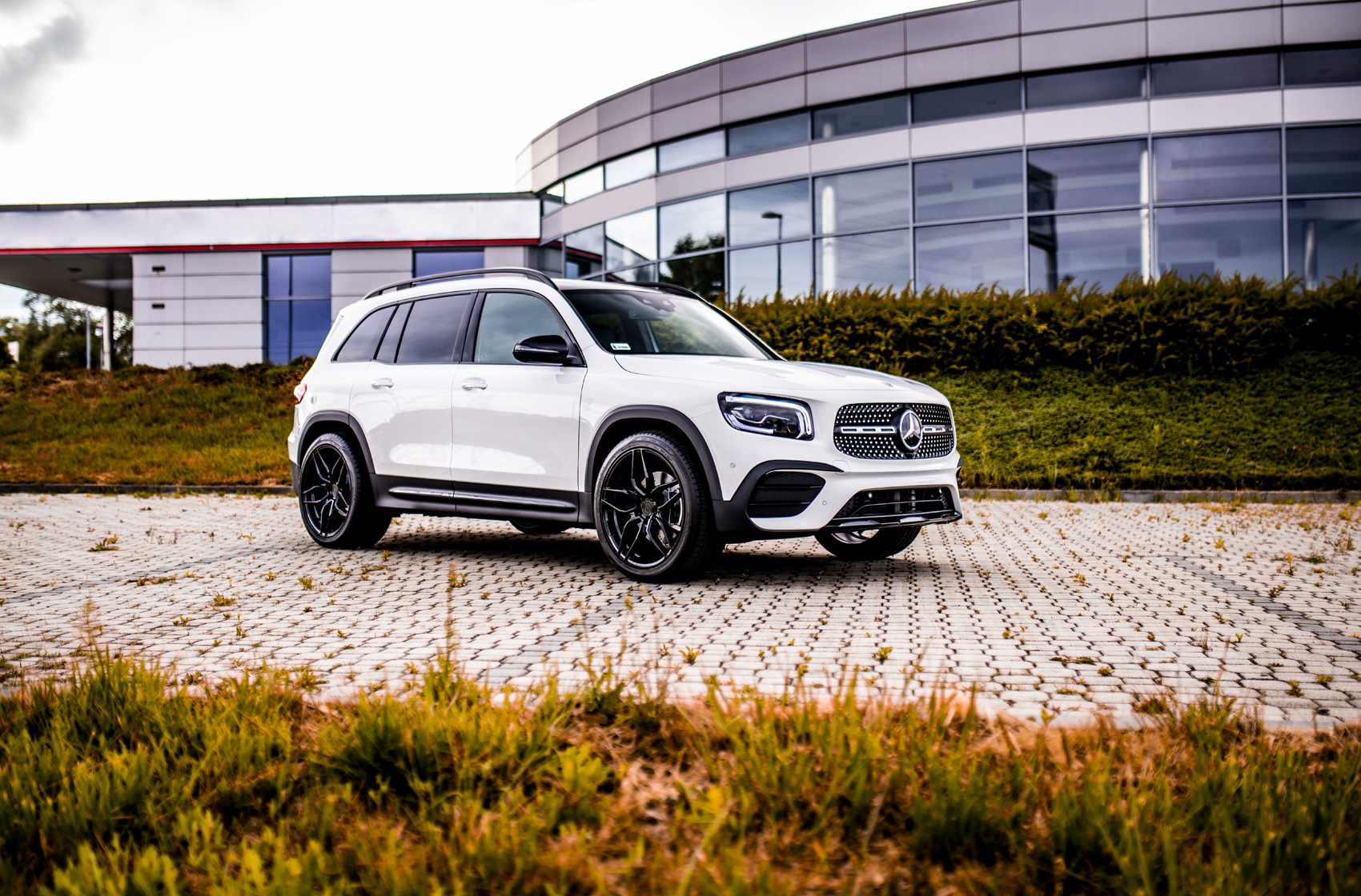 concaver-cvr3-620-01