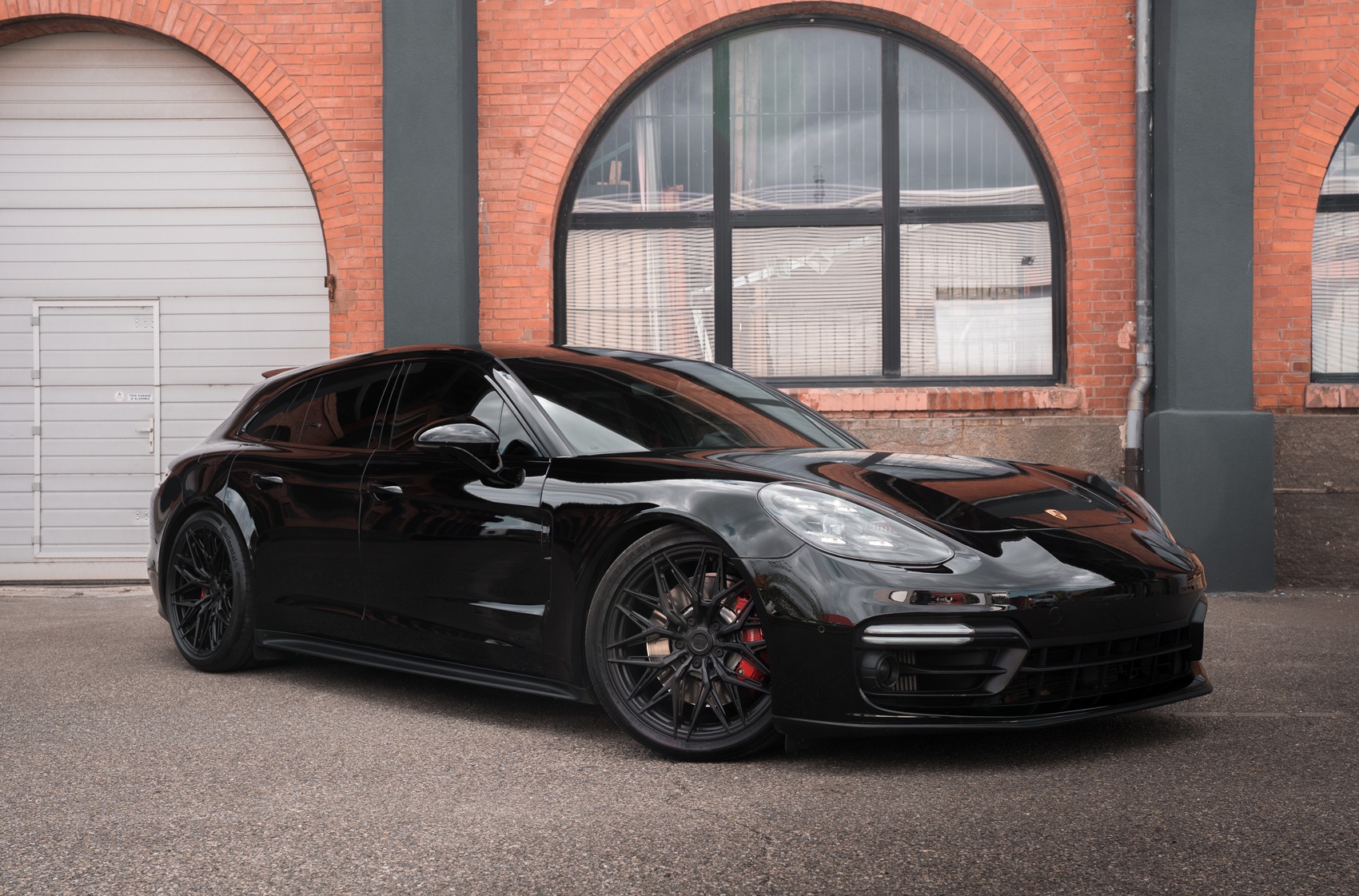 vesser-vsr1-porsche-panamera-244-01