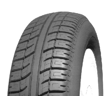 Sava, Effecta +, 145/70 R13 71T SL