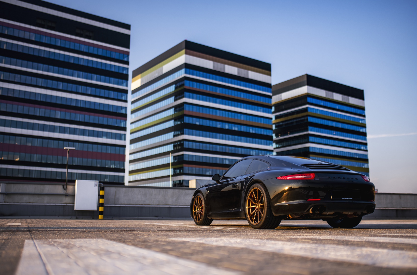 concaver-cvr4-632-01