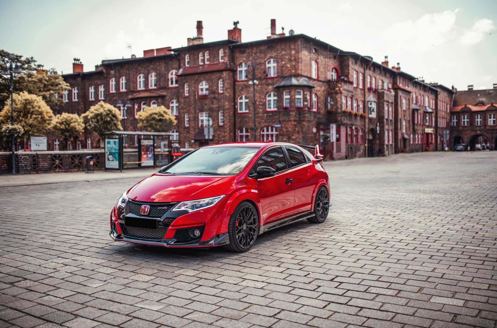 concaver-cvr1-263-01