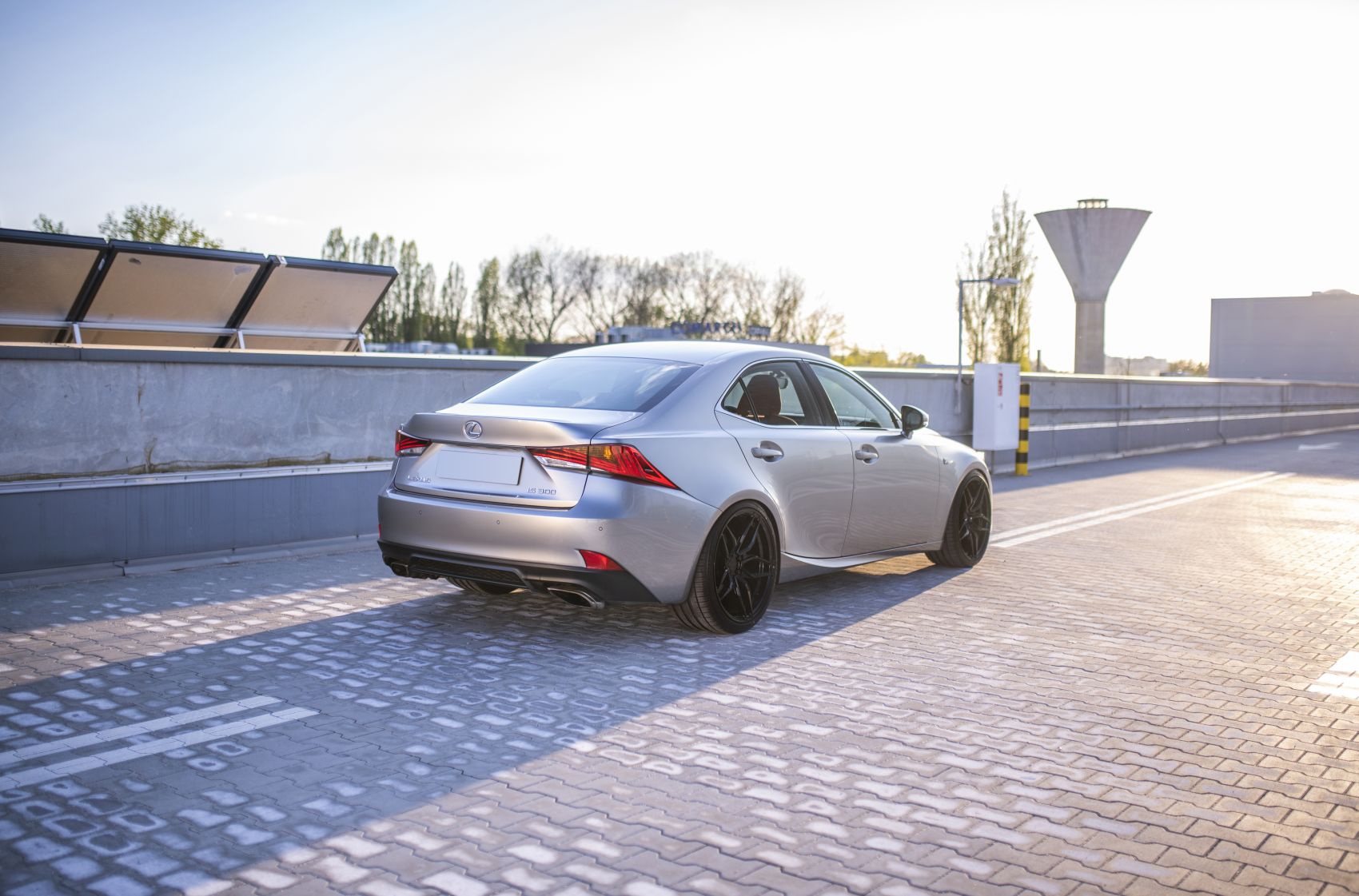 concaver-cvr3-208-01