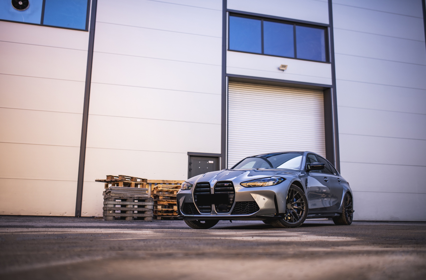 concaver-cvr1-1052-01