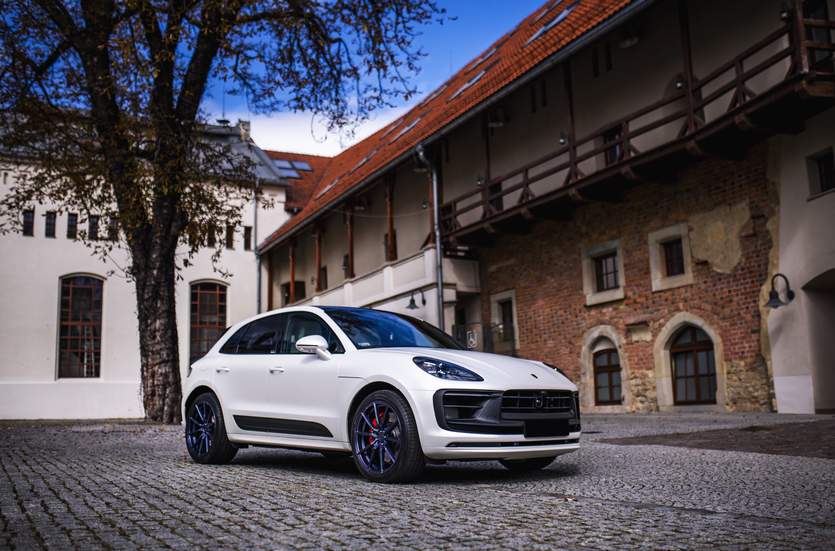 concaver-cvr4-965-01