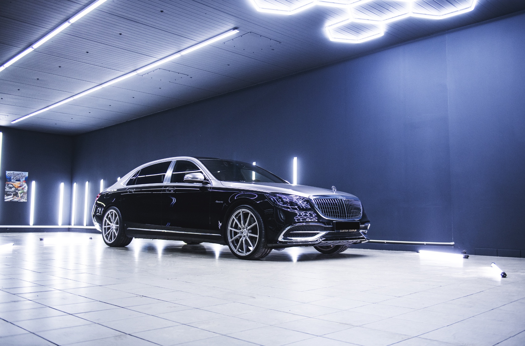 concaver-cvr4-785-01