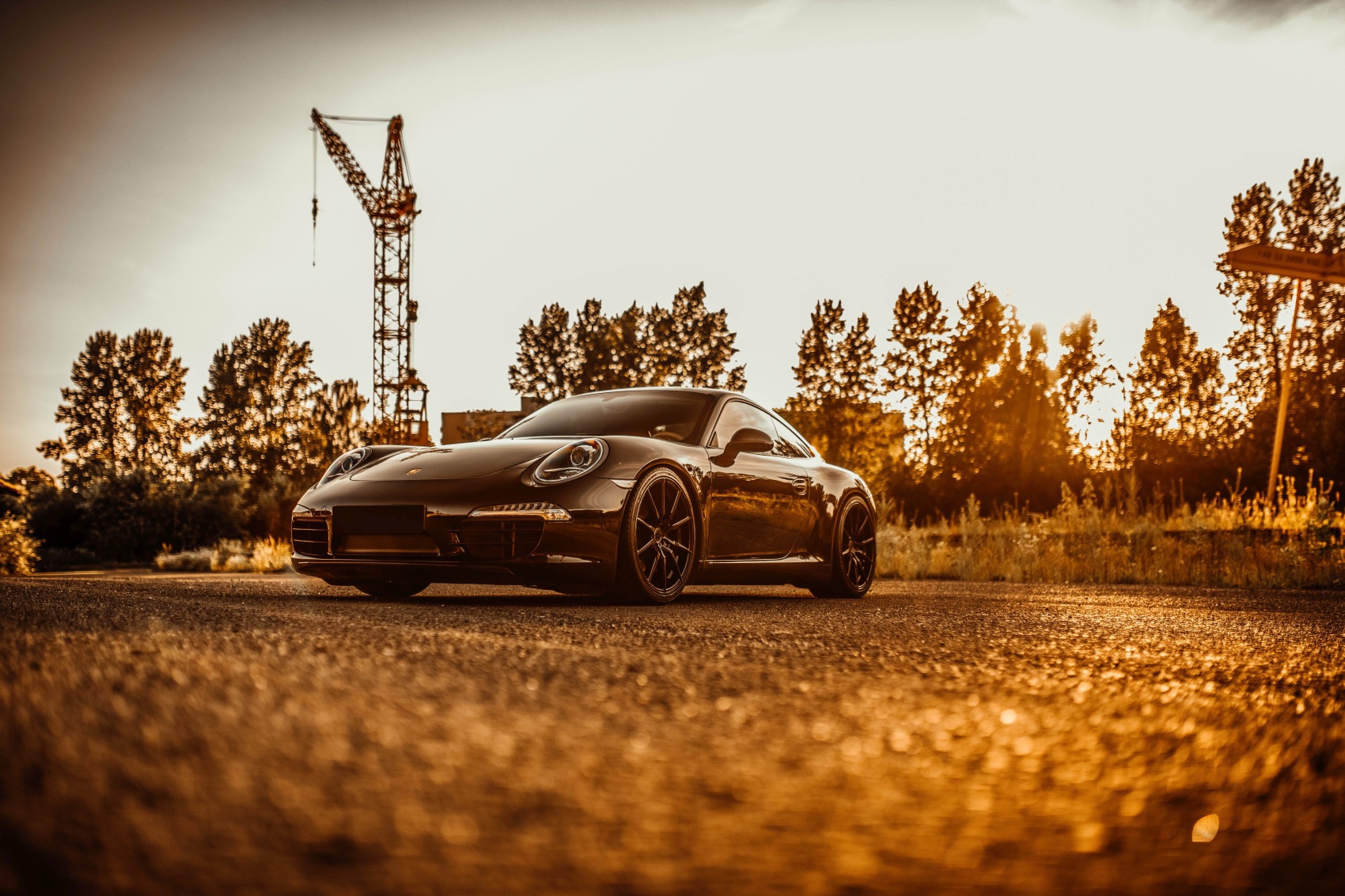 concaver-cvr4-304-01