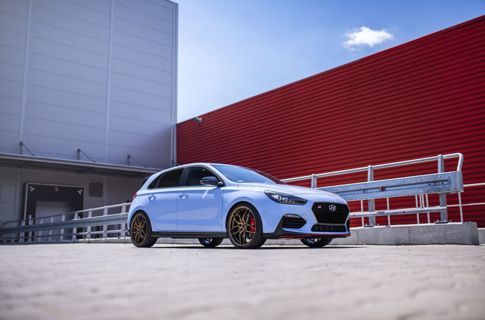 concaver-cvr3-226-01