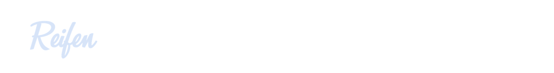 Reifen-startsite2