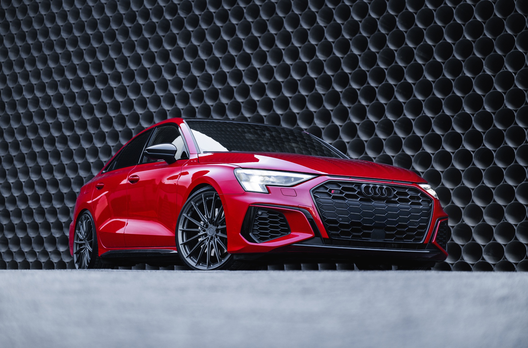 vesser-vsr4-audi-s3-135-01