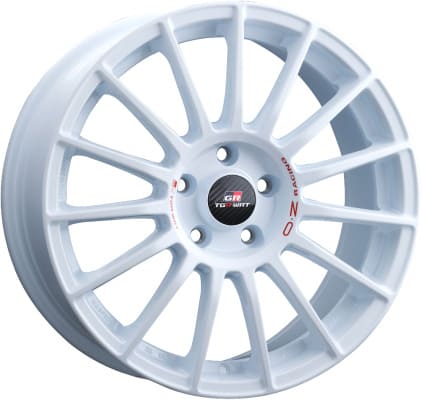 oz-superturismo-tgr-wrt