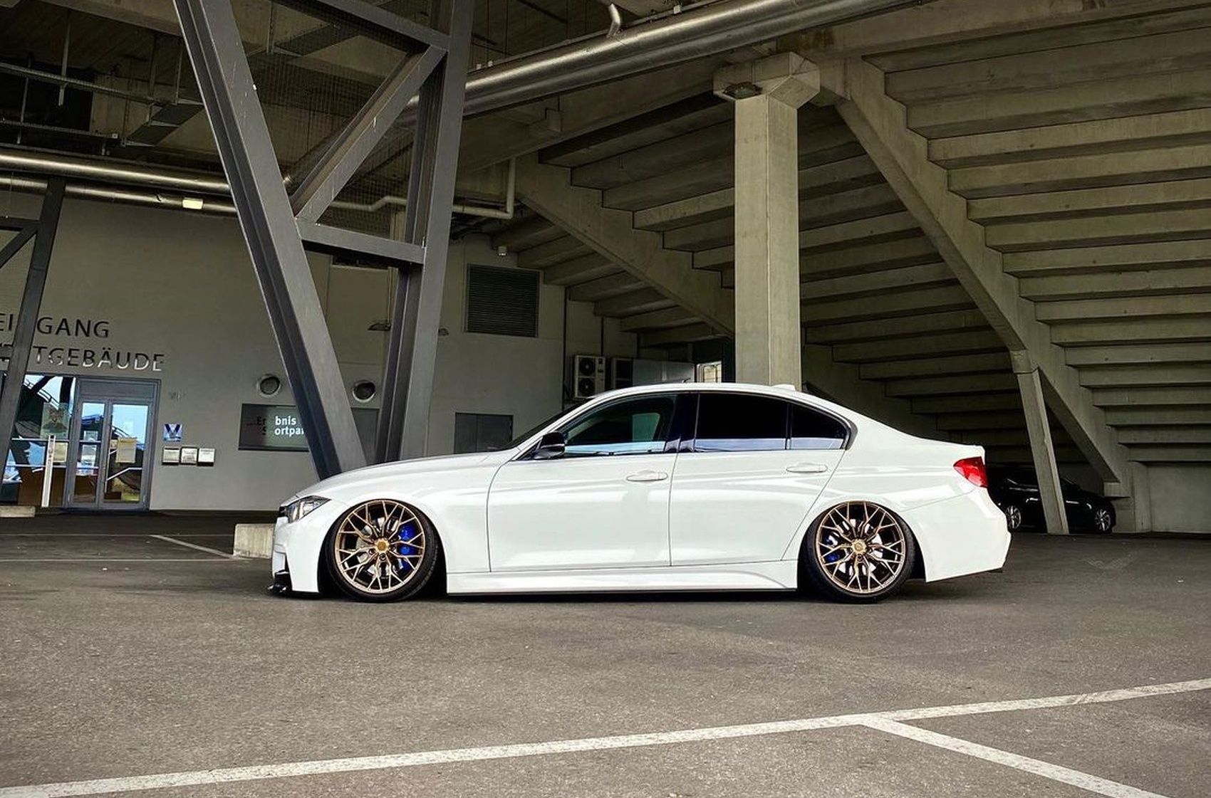 concaver-cvr1-435-01