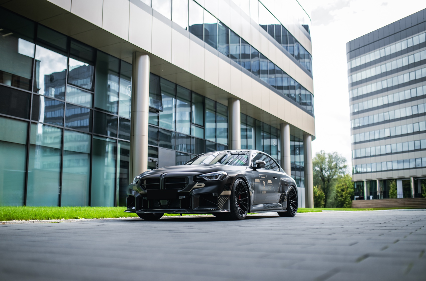 vesser-vsr6-bmw-2-series-m2-76-01