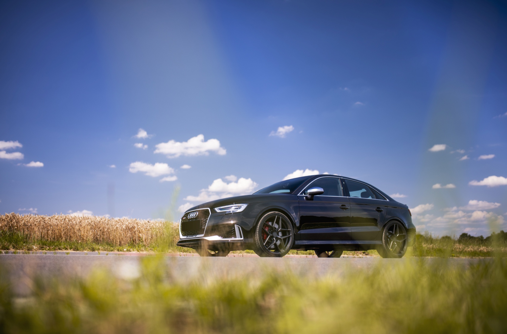 concaver-cvr2-302-01