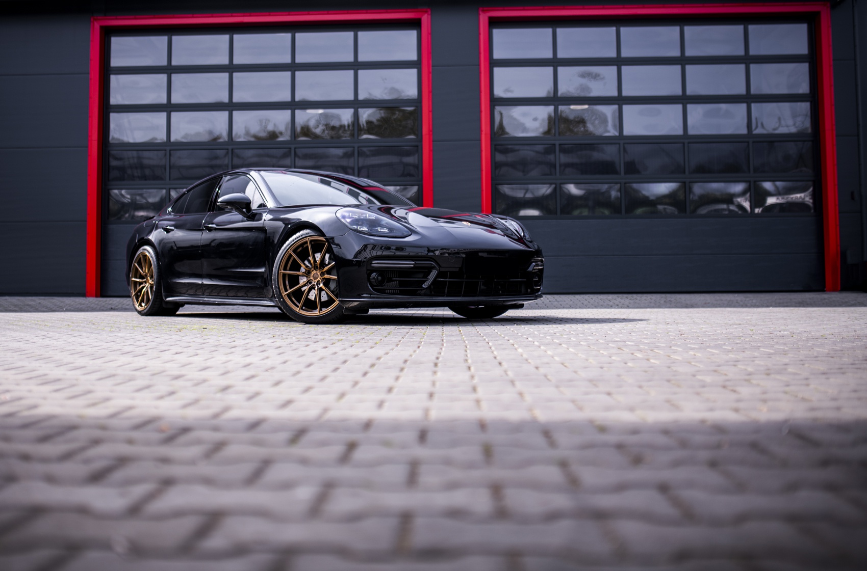 concaver-cvr4-960-01