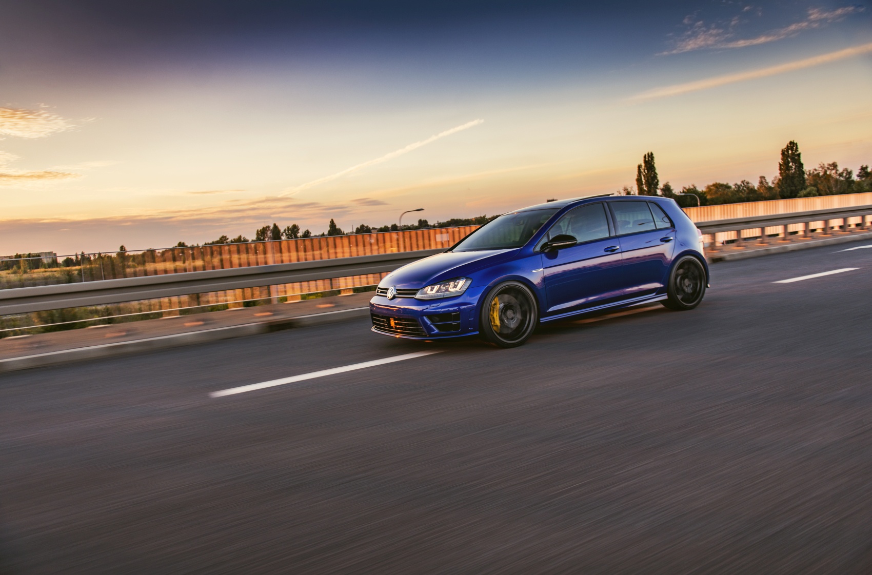 concaver-cvr1-350-01