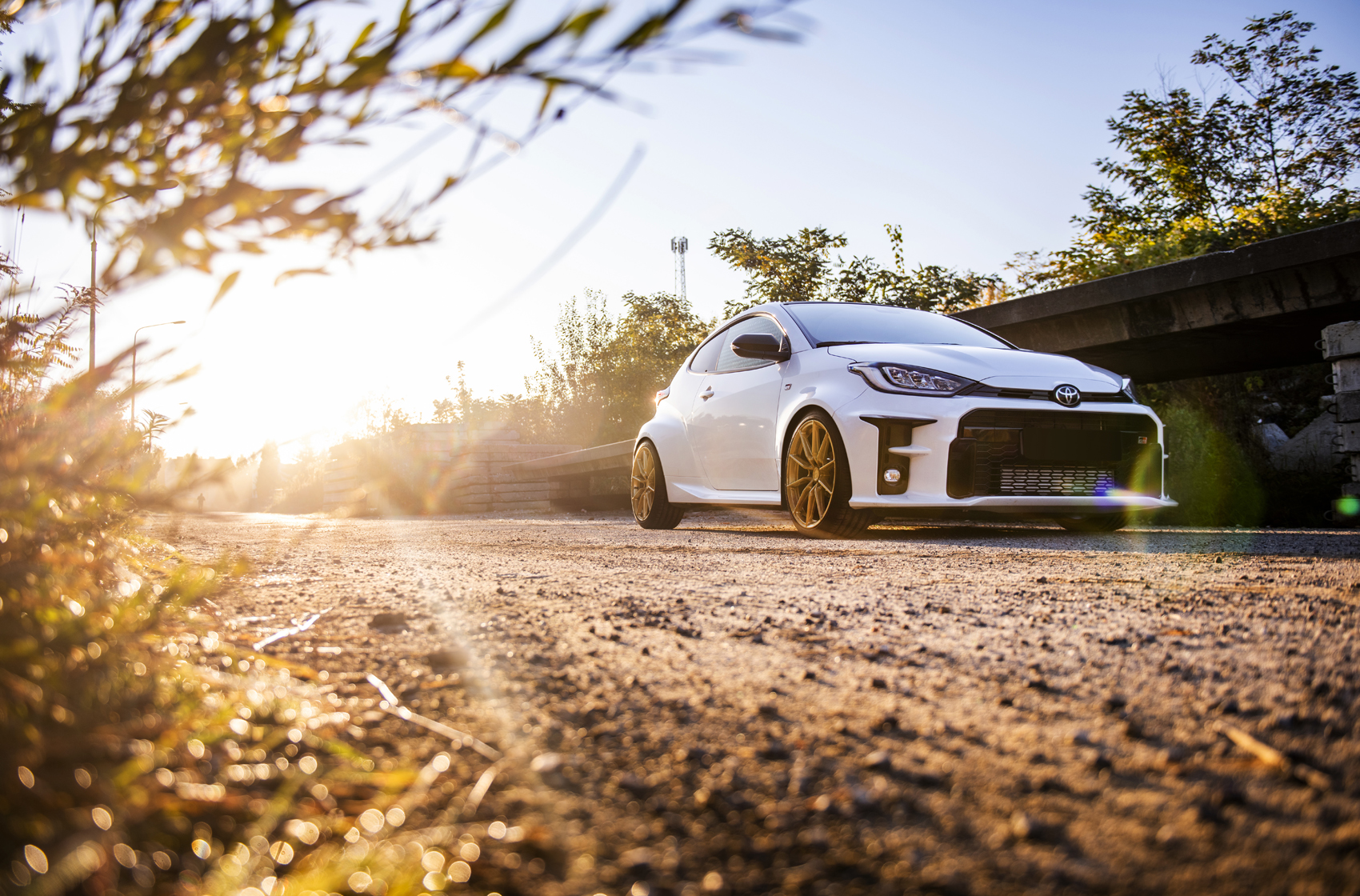 japan-racing-sl02-1405-01