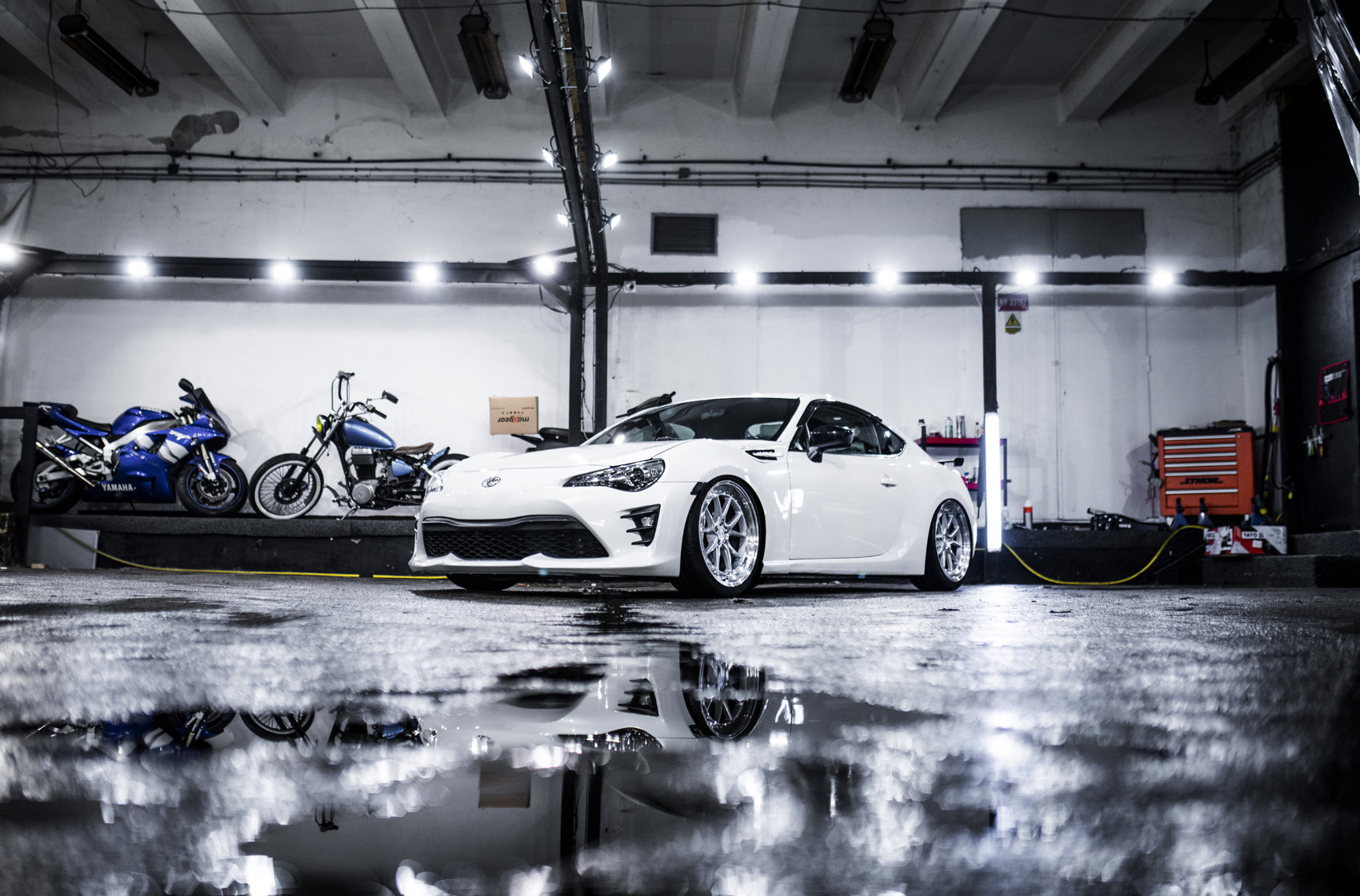 japan-racing-jr39-1607-01