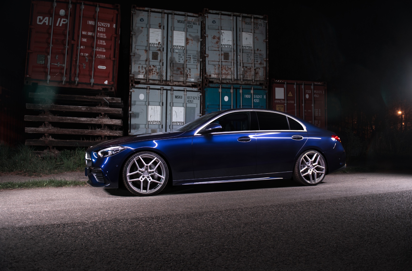 concaver-cvr5-963-01