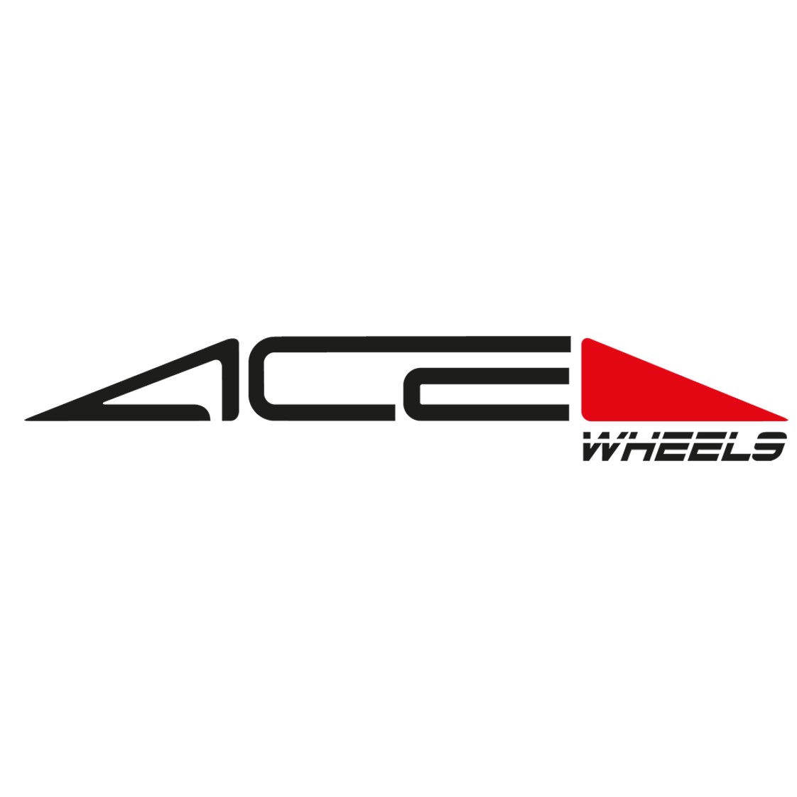 ACE