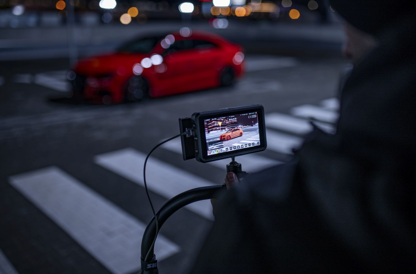 concaver-cvr4-317-01