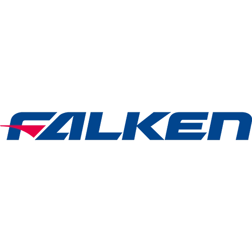 Falken Logo