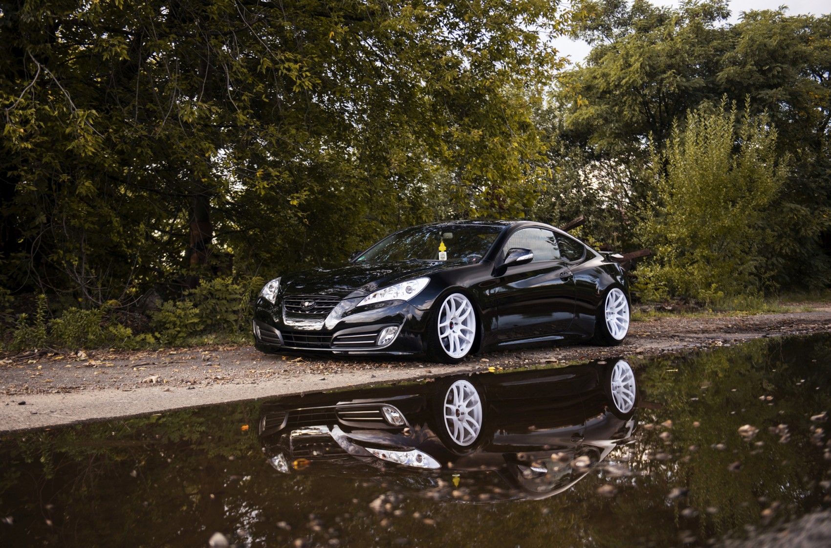 japan-racing-jr29-821-01