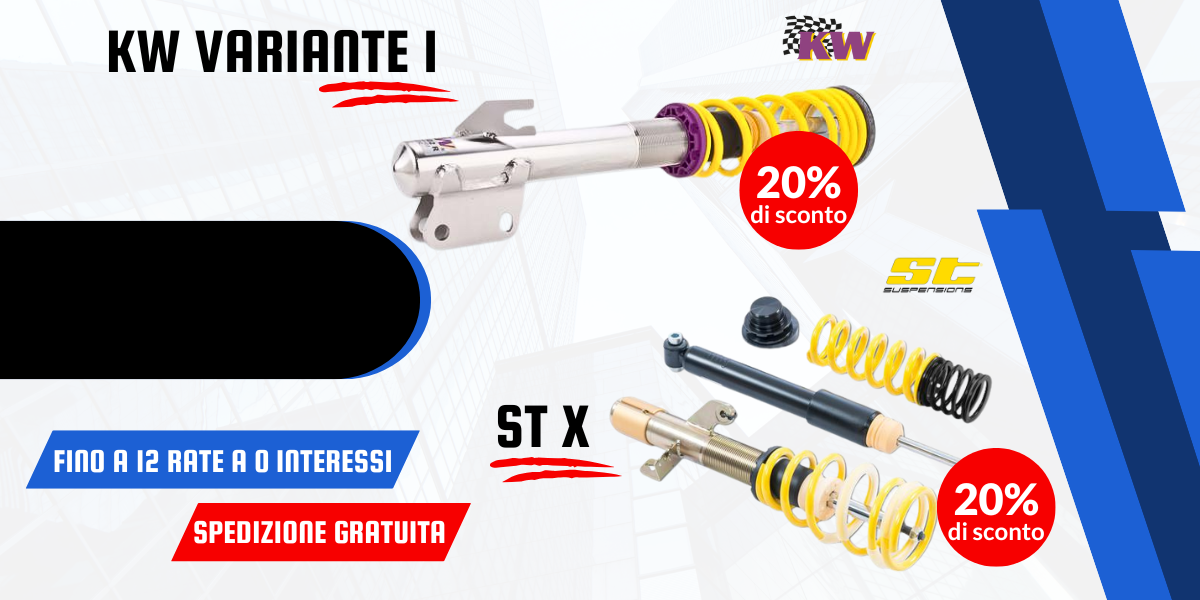 it_gewindefahrwerke_mob