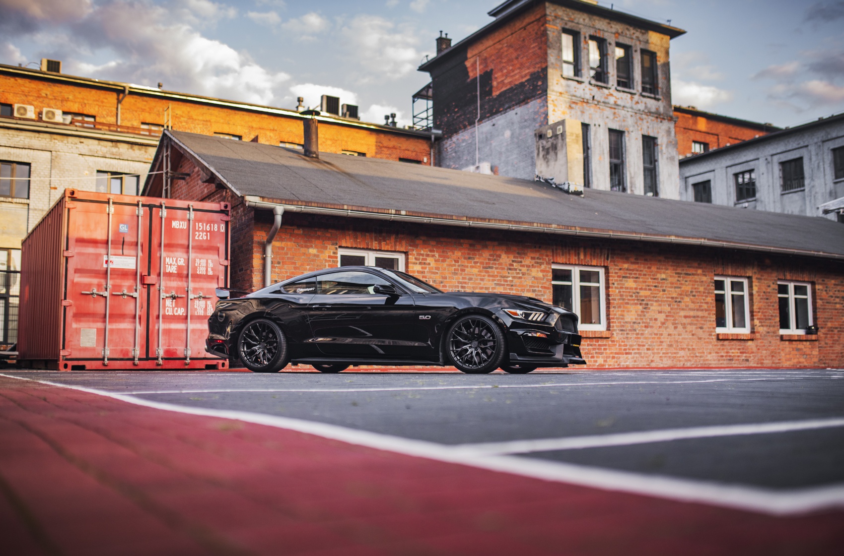 concaver-cvr1-649-01