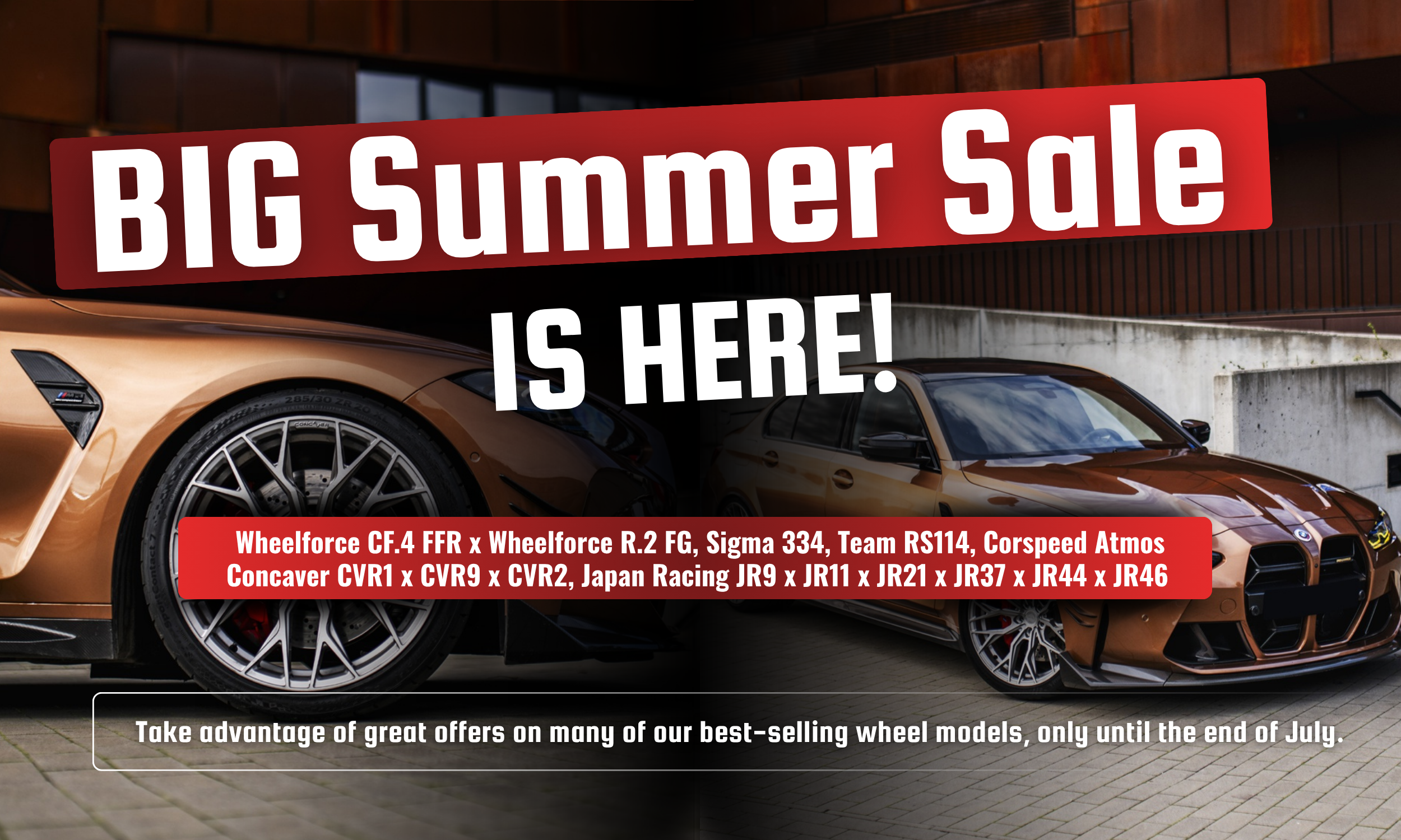 en_big_summer_sale