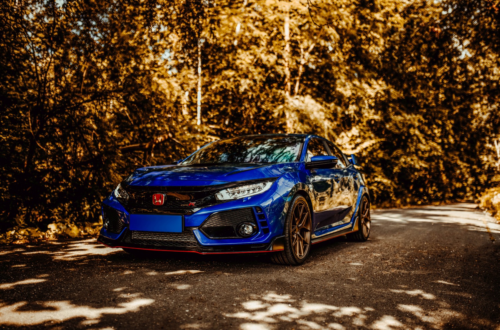 japan-racing-sl01-35-01