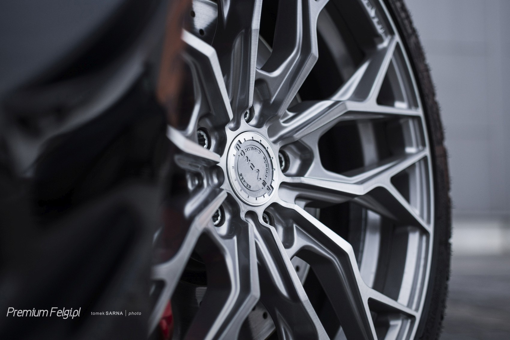 Mercedes-Benz A Class / A35 / A45