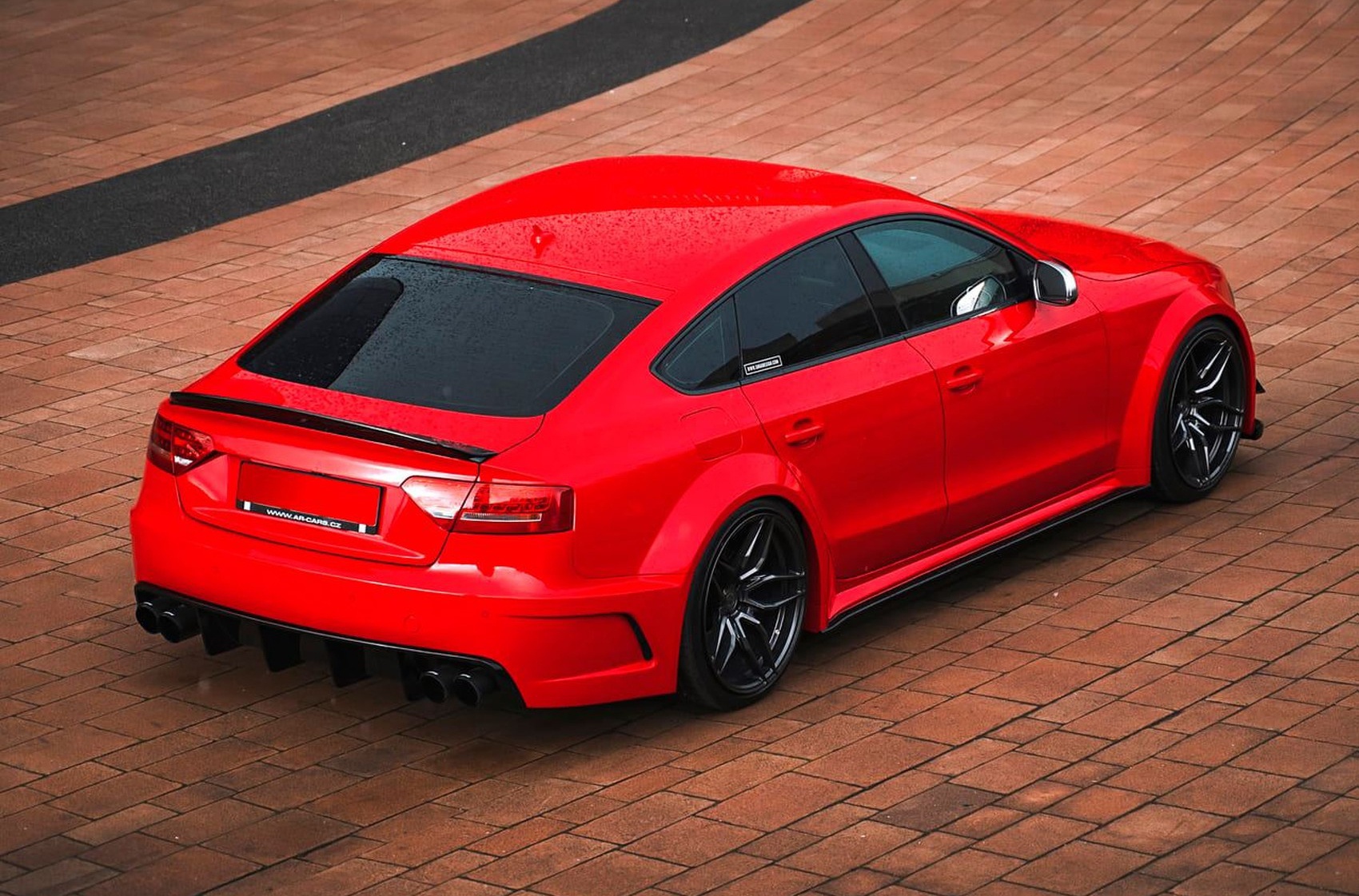 concaver-cvr3-516-01