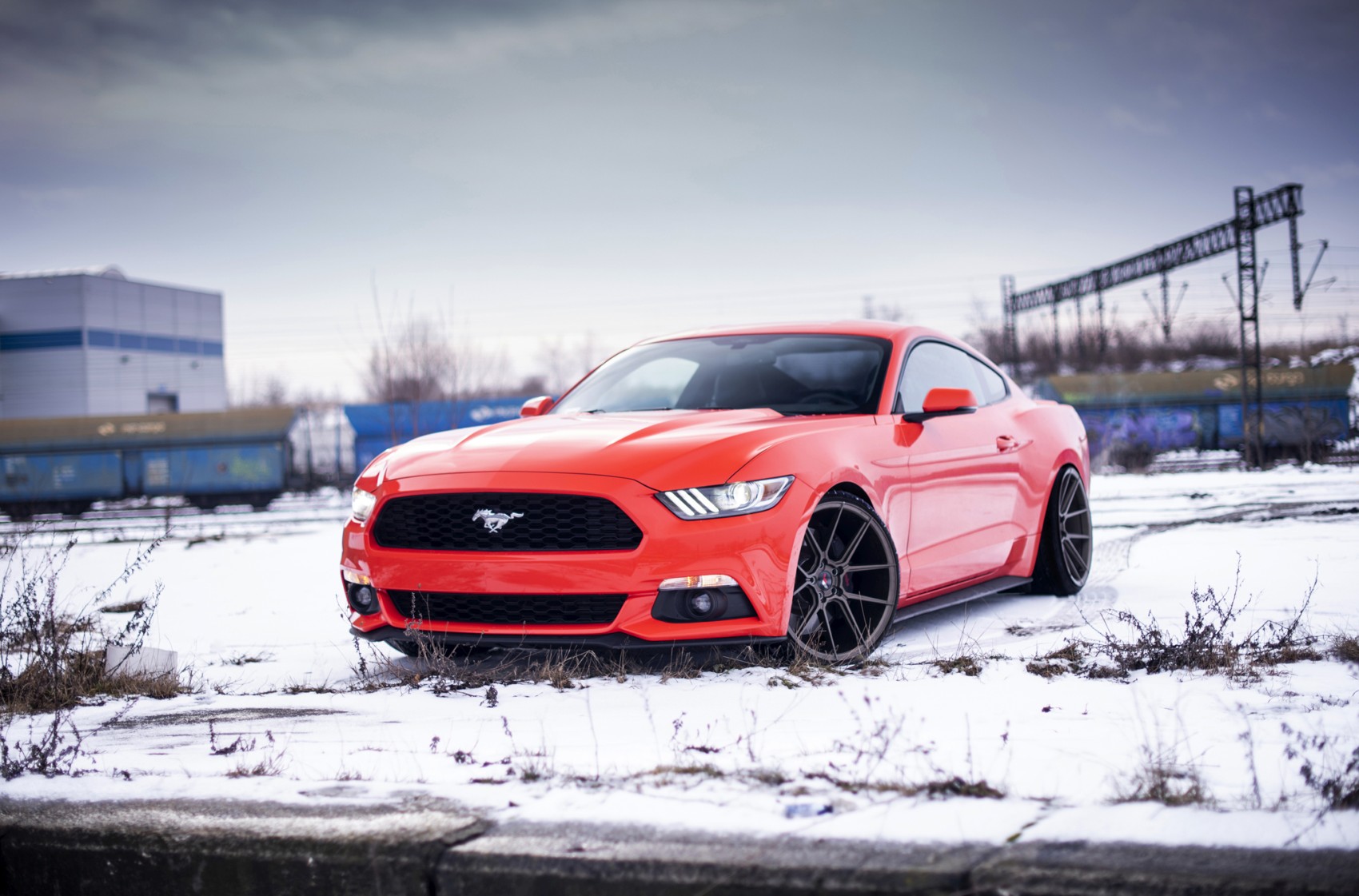 japan-racing-jr30-763-01