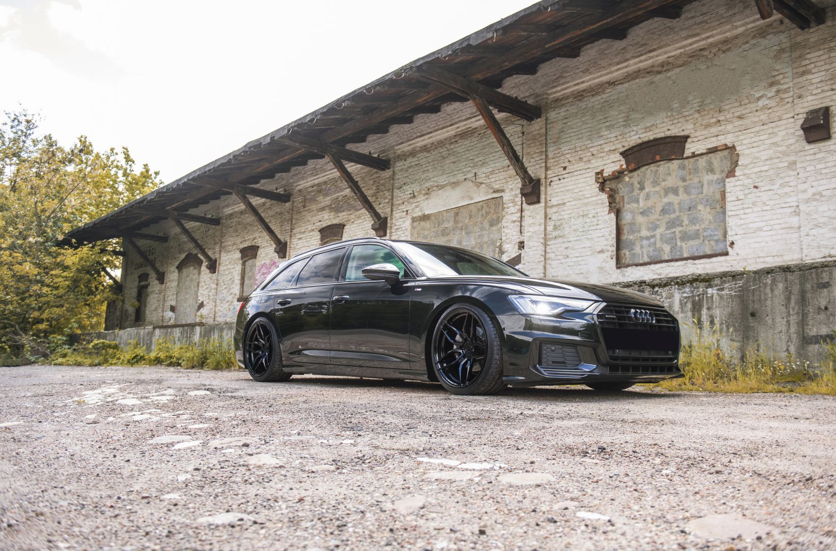 concaver-cvr3-251-01