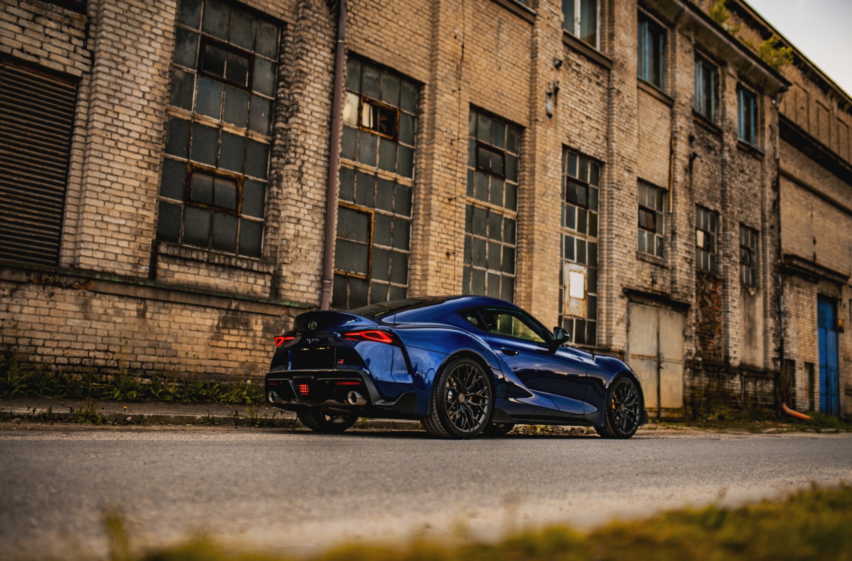 concaver-cvr1-588-01