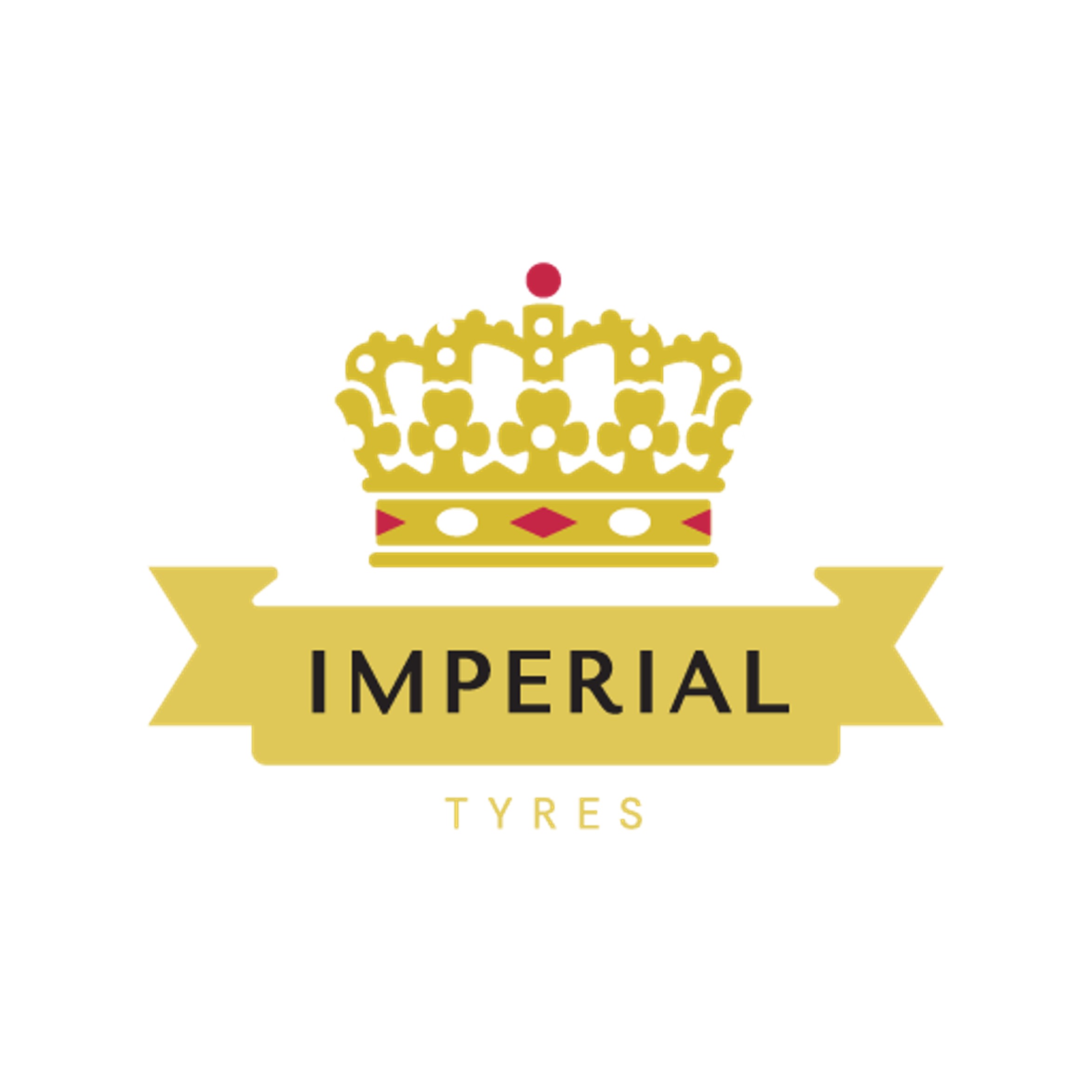 Imperial