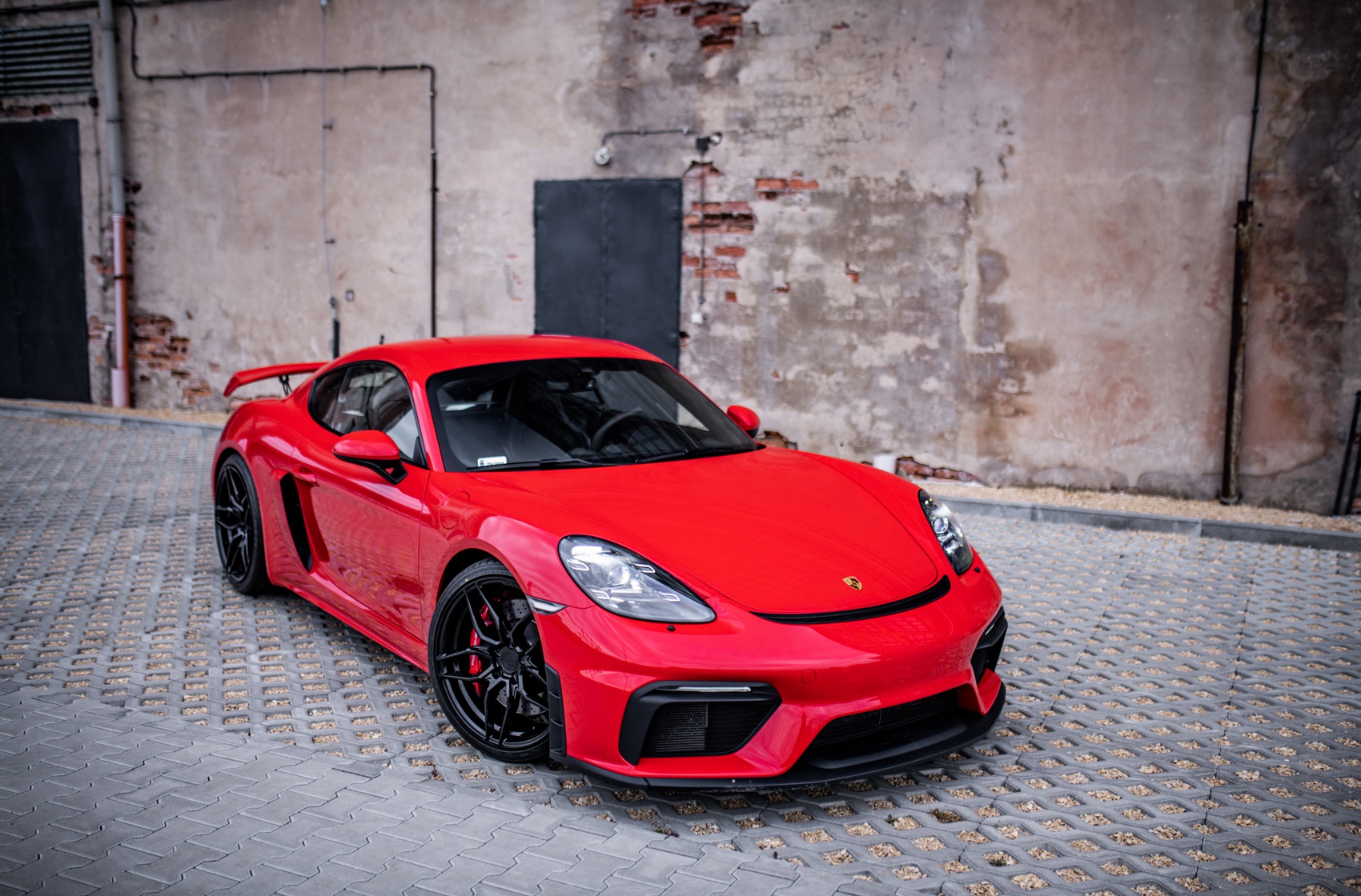 concaver-cvr3-1003-01