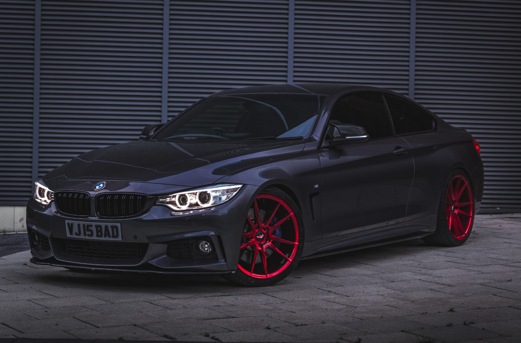 japan-racing-jr21-547-01