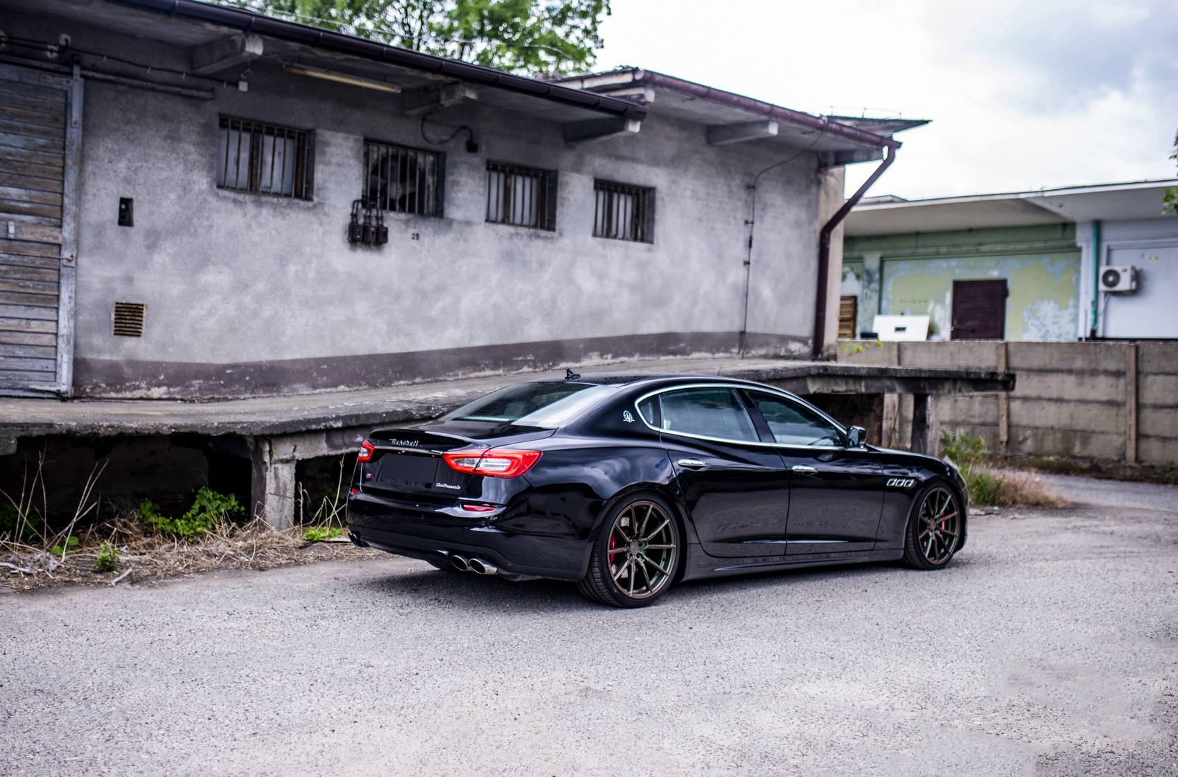 concaver-cvr4-900-01