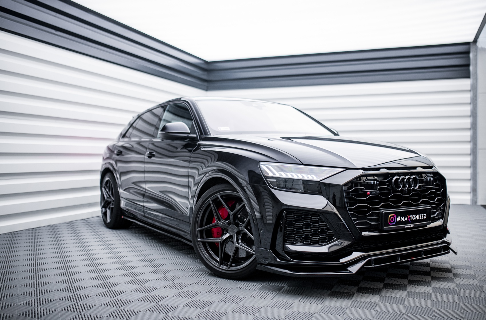 concaver-cvr2-990-01