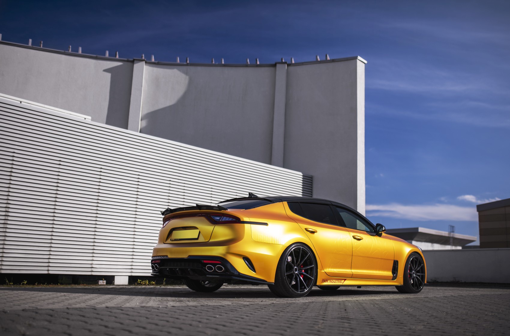 concaver-cvr4-399-01