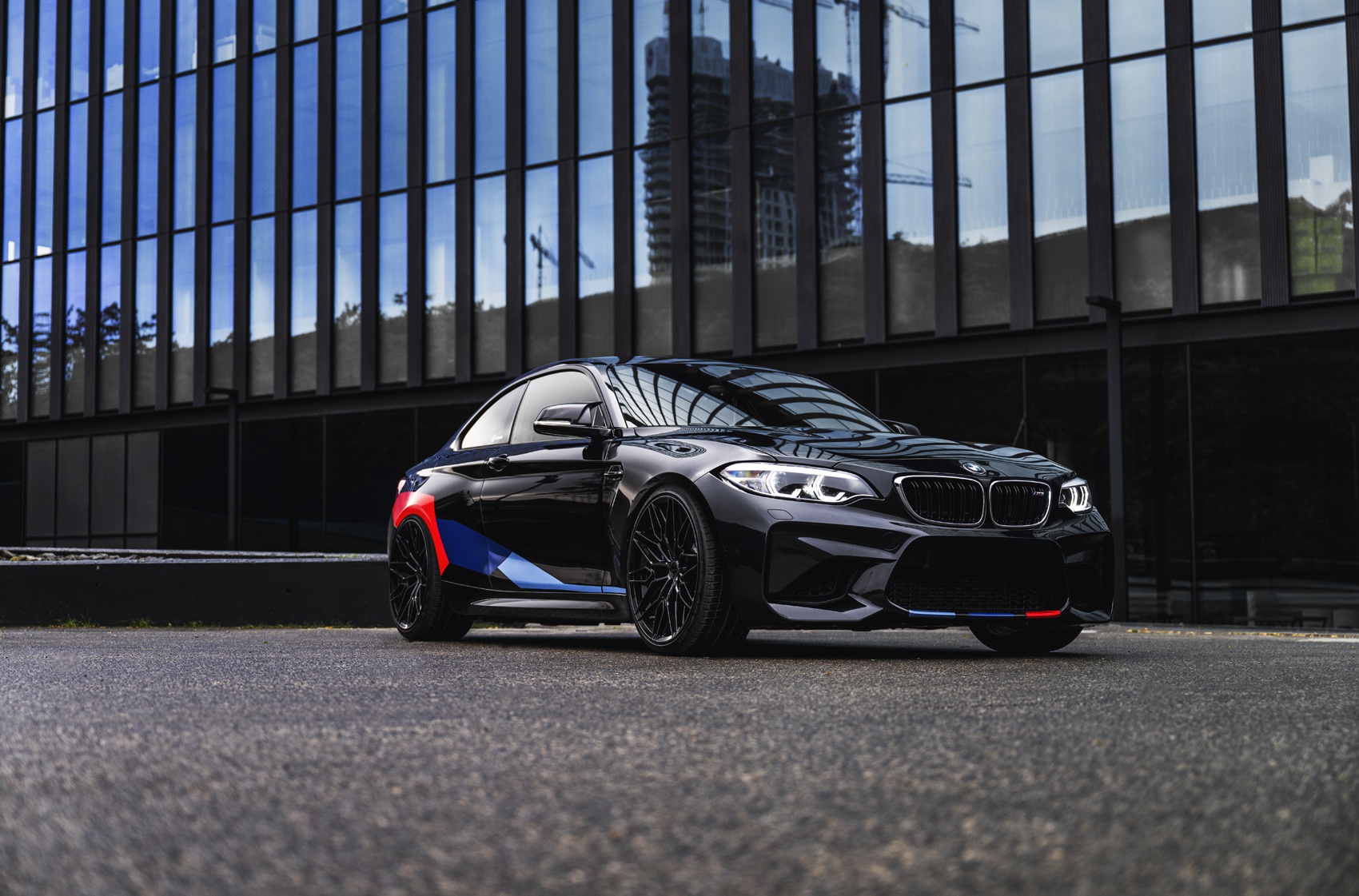 concaver-cvr6-1227-01