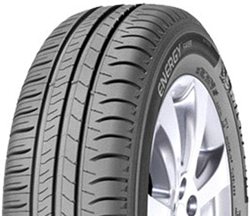 Michelin, Energy Saver, 205/55 R16 91H MO EV Suitable