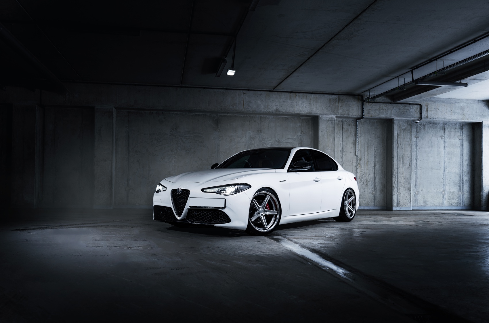 concaver-cvr9-1390-01