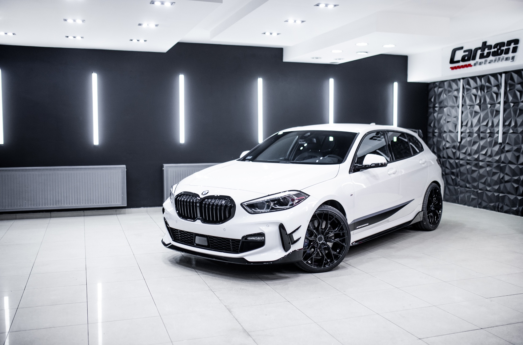 concaver-cvr1-1140-01