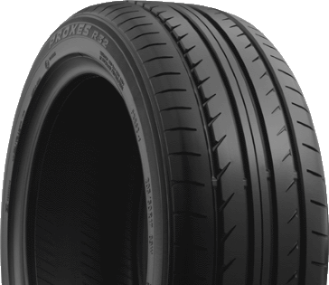 Toyo, PX R32, 205/50 R17 89W